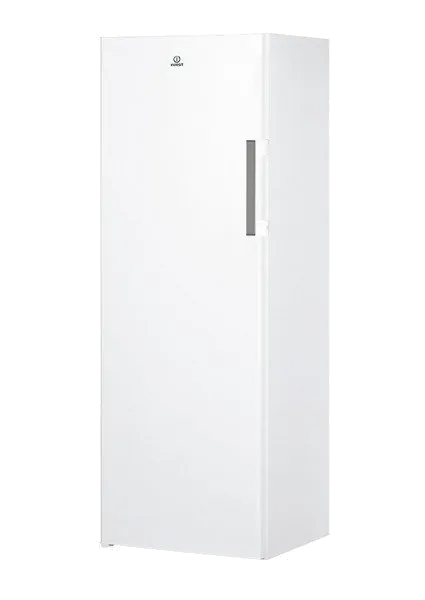 Indesit