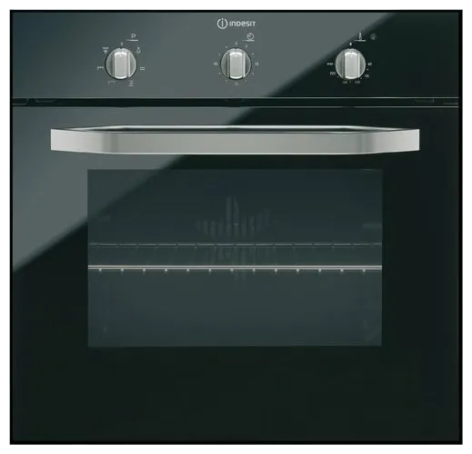 Indesit