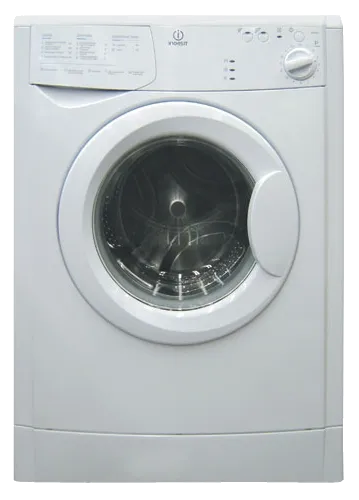 Indesit