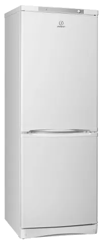 Indesit