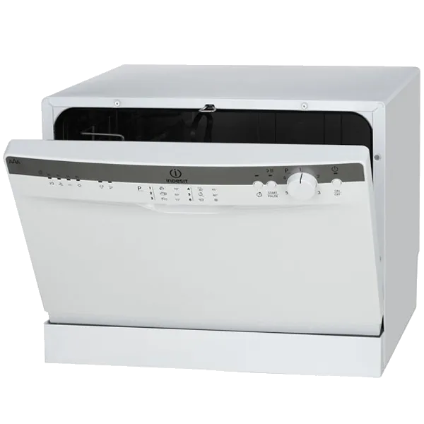 Indesit