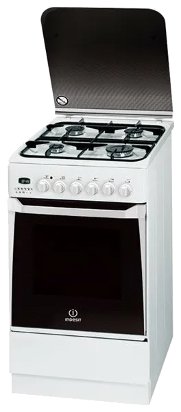 Indesit