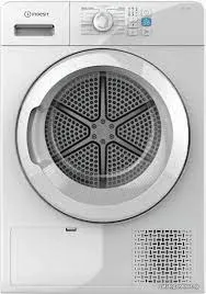 Ремонт сушильных машин Indesit YT CM08 8B RU в сервисном центре FIX-Indesit