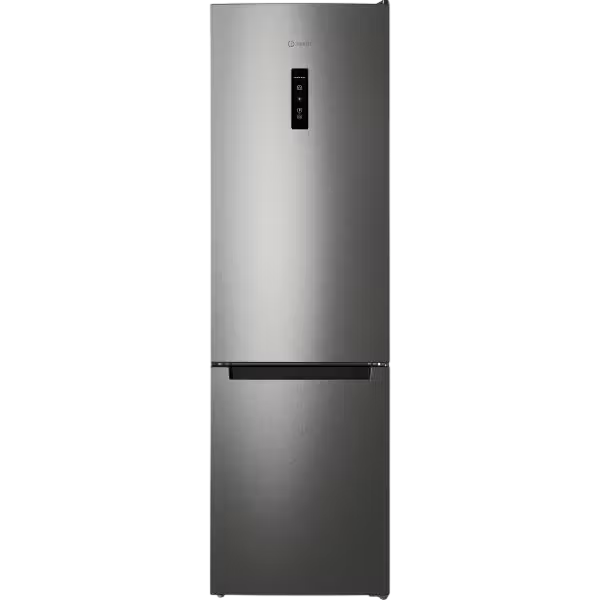 Ремонт холодильных камер Indesit ITS 5200 NG в сервисном центре FIX-Indesit