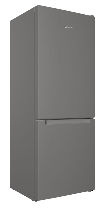 Ремонт холодильных камер Indesit ITS 4180 G в сервисном центре FIX-Indesit