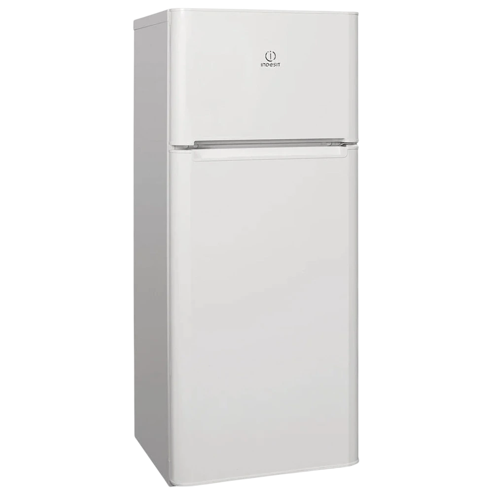 Ремонт холодильных камер Indesit TIA 14 в сервисном центре FIX-Indesit