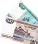srk.indesit-fixim.ru | Акция сервиса. Платим 1500 рублей за ремонт техники Indesit в Саранске